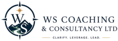 WS Coaching & Consultancy